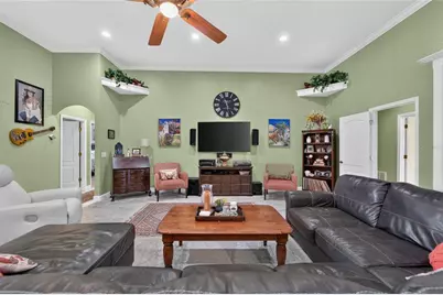 170 Old Nichols Circle, Auburndale, FL 33823 - Photo 23