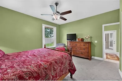 170 Old Nichols Circle, Auburndale, FL 33823 - Photo 57