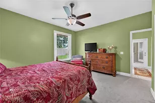 170 Old Nichols Cir, Auburndale, FL 33823 - Photo 57