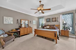 170 Old Nichols Cir, Auburndale, FL 33823 - Photo 33