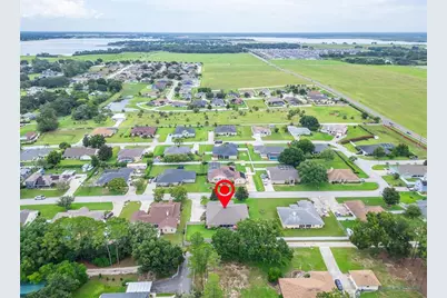 170 Old Nichols Circle, Auburndale, FL 33823 - Photo 83