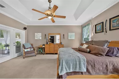 170 Old Nichols Circle, Auburndale, FL 33823 - Photo 59