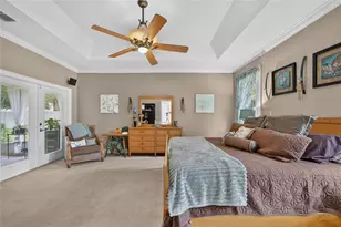 170 Old Nichols Cir, Auburndale, FL 33823 - Photo 59