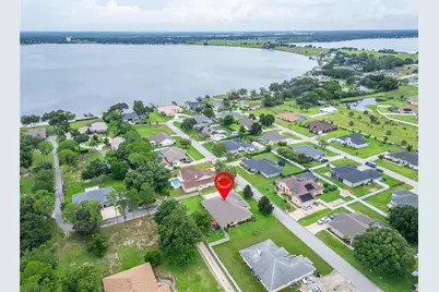 170 Old Nichols Circle, Auburndale, FL 33823 - Photo 69