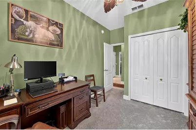 170 Old Nichols Circle, Auburndale, FL 33823 - Photo 51