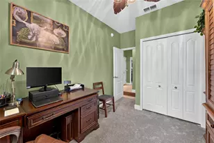 170 Old Nichols Cir, Auburndale, FL 33823 - Photo 51