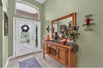 170 Old Nichols Circle, Auburndale, FL 33823 - Photo 7