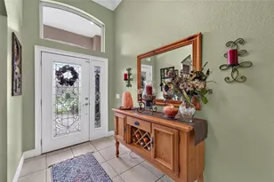 170 Old Nichols Cir, Auburndale, FL 33823 - Photo 7