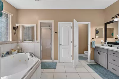 170 Old Nichols Circle, Auburndale, FL 33823 - Photo 35