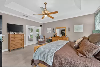 170 Old Nichols Circle, Auburndale, FL 33823 - Photo 61