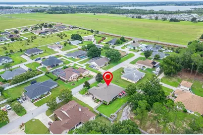 170 Old Nichols Circle, Auburndale, FL 33823 - Photo 71
