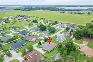 170 Old Nichols Cir, Auburndale, FL 33823 - Photo 71