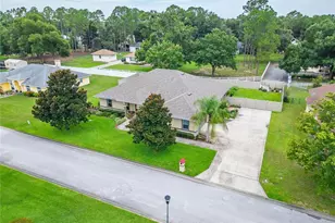 170 Old Nichols Cir, Auburndale, FL 33823 - Photo 67