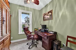 170 Old Nichols Cir, Auburndale, FL 33823 - Photo 53
