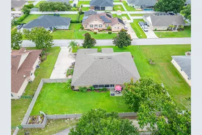 170 Old Nichols Circle, Auburndale, FL 33823 - Photo 77