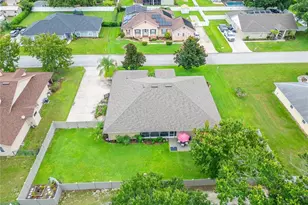 170 Old Nichols Cir, Auburndale, FL 33823 - Photo 77