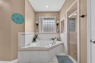 170 Old Nichols Cir, Auburndale, FL 33823 - Photo 35