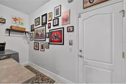 170 Old Nichols Circle, Auburndale, FL 33823 - Photo 65