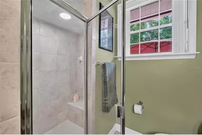 170 Old Nichols Circle, Auburndale, FL 33823 - Photo 53