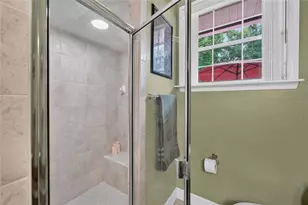 170 Old Nichols Cir, Auburndale, FL 33823 - Photo 53