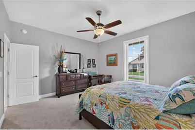 170 Old Nichols Circle, Auburndale, FL 33823 - Photo 47