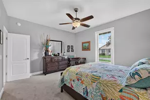 170 Old Nichols Cir, Auburndale, FL 33823 - Photo 47