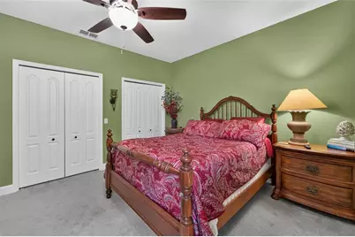 170 Old Nichols Circle, Auburndale, FL 33823 - Photo 59