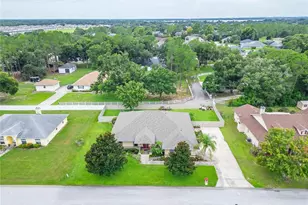 170 Old Nichols Cir, Auburndale, FL 33823 - Photo 79
