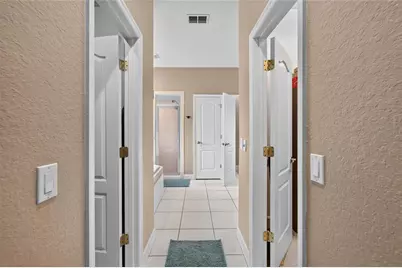 170 Old Nichols Circle, Auburndale, FL 33823 - Photo 33