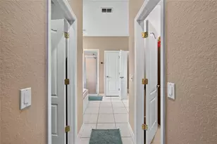 170 Old Nichols Cir, Auburndale, FL 33823 - Photo 33
