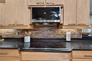 170 Old Nichols Cir, Auburndale, FL 33823 - Photo 21