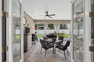 170 Old Nichols Cir, Auburndale, FL 33823 - Photo 25
