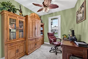 170 Old Nichols Cir, Auburndale, FL 33823 - Photo 49