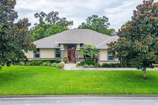 170 Old Nichols Cir, Auburndale, FL 33823 - Photo 1