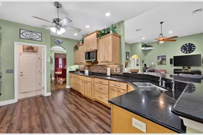 170 Old Nichols Circle, Auburndale, FL 33823 - Photo 17