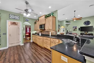 170 Old Nichols Cir, Auburndale, FL 33823 - Photo 17