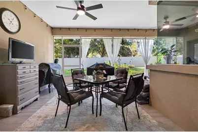 170 Old Nichols Circle, Auburndale, FL 33823 - Photo 25