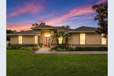 170 Old Nichols Circle, Auburndale, FL 33823 - Photo 3