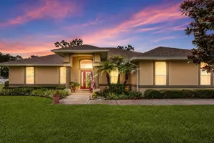 170 Old Nichols Cir, Auburndale, FL 33823 - Photo 3