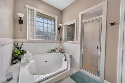 170 Old Nichols Circle, Auburndale, FL 33823 - Photo 39
