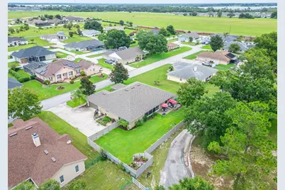 170 Old Nichols Circle, Auburndale, FL 33823 - Photo 83