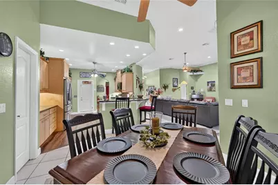 170 Old Nichols Circle, Auburndale, FL 33823 - Photo 15