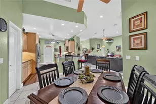 170 Old Nichols Cir, Auburndale, FL 33823 - Photo 15