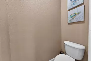 170 Old Nichols Cir, Auburndale, FL 33823 - Photo 37
