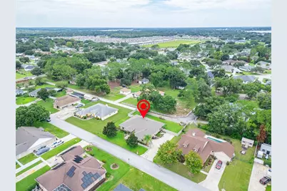 170 Old Nichols Circle, Auburndale, FL 33823 - Photo 77