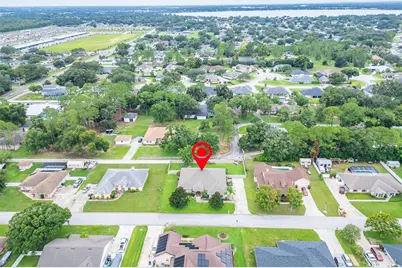 170 Old Nichols Circle, Auburndale, FL 33823 - Photo 71