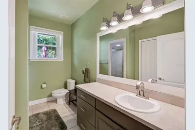 170 Old Nichols Circle, Auburndale, FL 33823 - Photo 55