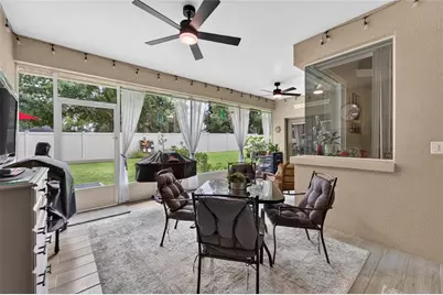 170 Old Nichols Circle, Auburndale, FL 33823 - Photo 27