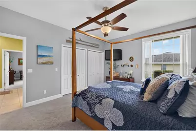 170 Old Nichols Circle, Auburndale, FL 33823 - Photo 45