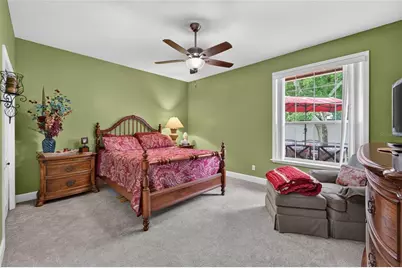 170 Old Nichols Circle, Auburndale, FL 33823 - Photo 55
